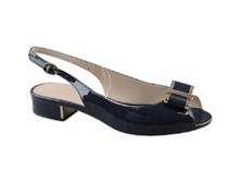 094-01-ZC-16-LK ���� 2900 �.