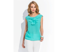 R74 ������ 1160p.jpg