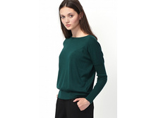 6637e1bb-30a2-11e5-ad60-00259002479e face.jpeg