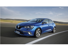 Renault-megane-bfb-galerie-ext-05.jpg