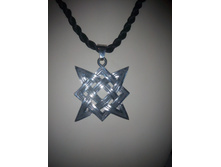 IMG 20151004 225008.jpg