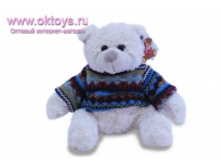 12=235 ��=����� ��=��� � ������� -1�..jpg