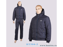 HT504-2 ������ ���.���������� (������+�����)