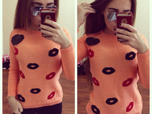 910 ��� � ,� ,� (6).jpg