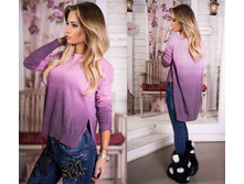 1190 ��� �����.jpg3.jpg