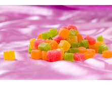 ����� ��������� ������� «������»