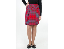 �-2090, ���� ���������