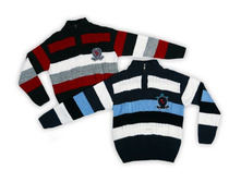 ������� ��� �������� ������� ��� �������� ��� ������� ��� 24 420�