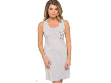 ������ VIENETTA SECRET 403238 4046 ���.����. 504,00