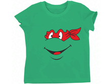 0708. ����	298	������ ����:	92,98,104,110,116,122,128	 ������: 100% ������ �������� ����� ����:	�������