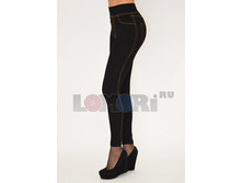 ������ ������� � ������� -380 �