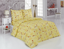 ��-0050-02 �����������.jpg