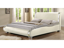 Krovat-kleopatra � ���������� 22286�.jpg