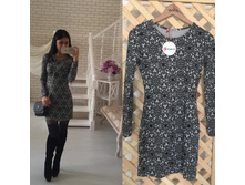 975 ��� �-� ��-� ������� (2).jpg