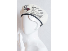 ����� ������� "�������� �� �������"