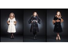 ����� .40-54