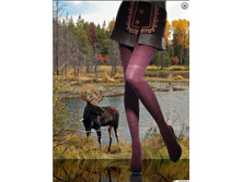 130 � Kolgotki zenskie ELEMENTO 60.jpg