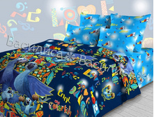 4215 ������� ��������.jpg