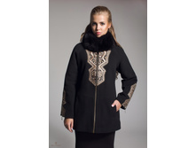 ������ ������: �� 34 Z