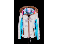 ������ ���. BOGNER 3151 ���..jpeg