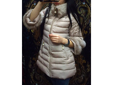 4680 ��� � ,�, �--=-- (4).jpg