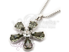 JASSIE �������� � ����������� Swarovski.5530-1179-7026 1213.00 ���. ������!!!.jpg