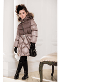 "������-1"     "������-2"     ������ ������� ��� �������