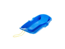 ������� ������� ���� 86.jpg