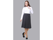 763-379 (810 ���)