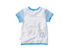 11021*7 �������� ���.���. ��� ���������