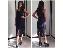 1560 ��� ��, �, �, ����+������� �������= (2).jpg