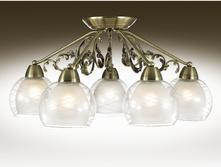 2944-5C.6675,2	���