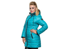 ���� (������) 42-54 �-�.jpg