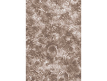 ��� ����� ���. cp50398-012.jpg