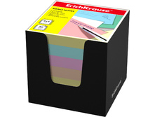 370112 ������ ���������� Erich Krause 9�9�9 �� � ��������� ����� ��������� ��������� ������� 106,81.jpg