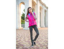 ������� � ������� ���������� ������� �� �������� - 1 330 �.