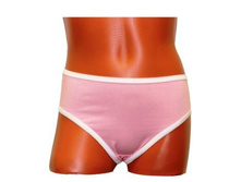 ����� ��22 ������� (95% ��,5%��