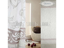 ����� ����� 75474.jpg