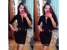 1130 ��� �, � ������= (3).jpg