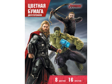 37387 ���� ��� 2-���� ��������-2, �4 8 �� 16� 38,86.jpg