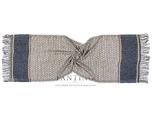 IT2-195-2-520 �..jpg