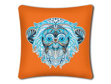 ������� �������� (����������)+ html m4eba5834.jpg