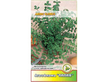 ���� ���� 	0,3	6,00 ���.