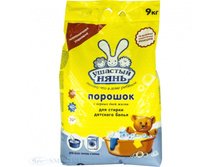 ���������� ������� ������� ���� 9 �� 772,45