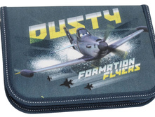 37706 ����� �������� ��� F ��� ���������� 531,72