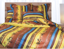 �������� �����, �-1347-07 ����� 2-�������� 1400�.jpg