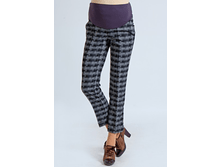 ���. ��.�93.�2.�1 (���) 605�.png