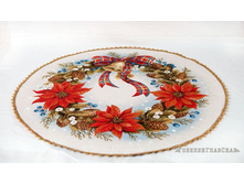 ���������� ��������� ������������ - ������� ����������� ��������.jpg