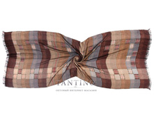 NP-1152-5-390 �..jpg