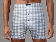 ����� ���.GENTLEMEN GB7711 363,00